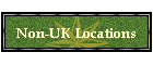 Non-UK Locations